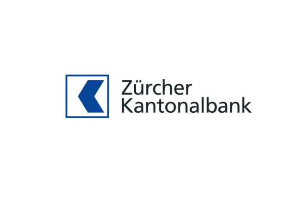 ZKB SRK Kanton Zürich